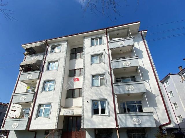 Adapazari, Sakarya içerisinde satılık mülk