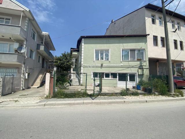 Adapazari, Sakarya içerisinde satılık Villa