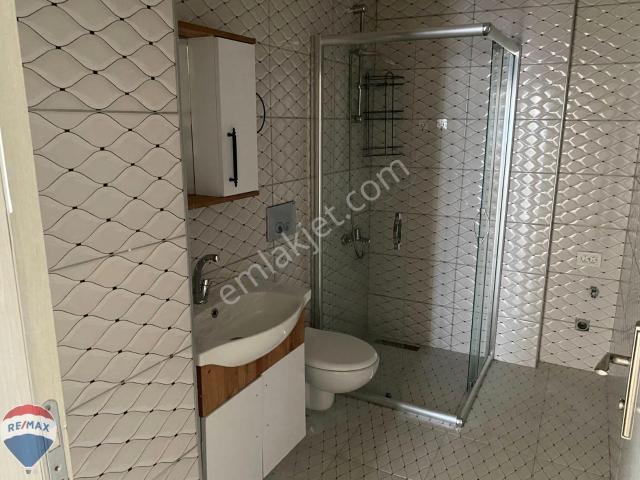 Adapazari, Sakarya içerisinde kiralık mülk