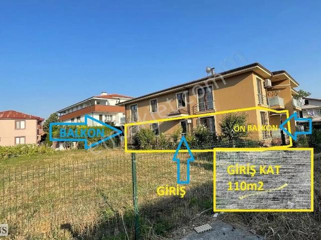 Adapazari, Sakarya içerisinde satılık mülk