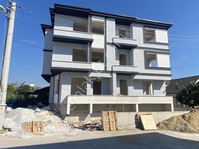 Adapazari, Sakarya içerisinde satılık mülk