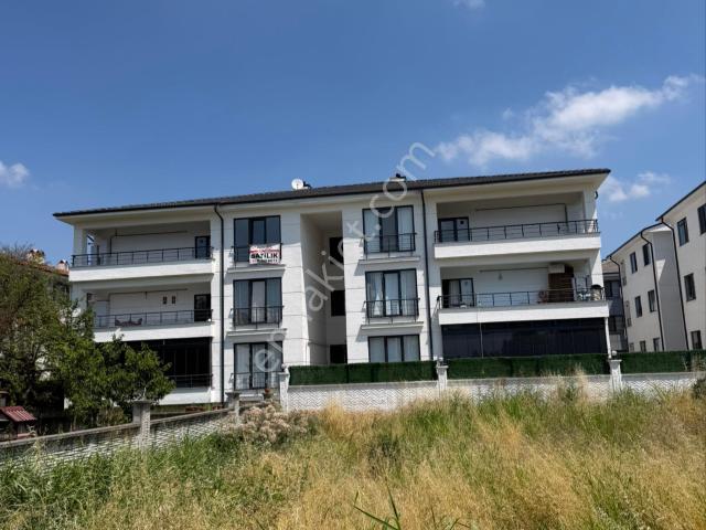 Adapazari, Sakarya içerisinde satılık mülk