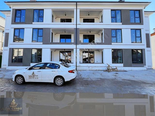 Adapazari, Sakarya içerisinde satılık mülk