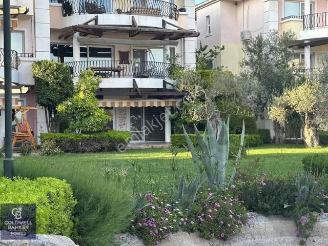 Edremit, Balikesir içerisinde kiralık mülk