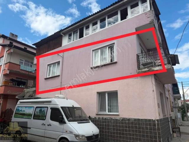 Adapazari, Sakarya içerisinde satılık mülk