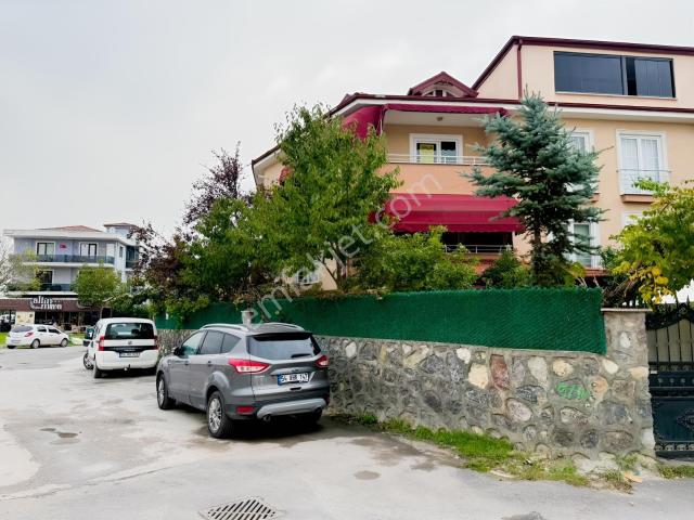 Sakarya, Adapazarı içerisinde kiralık mülk