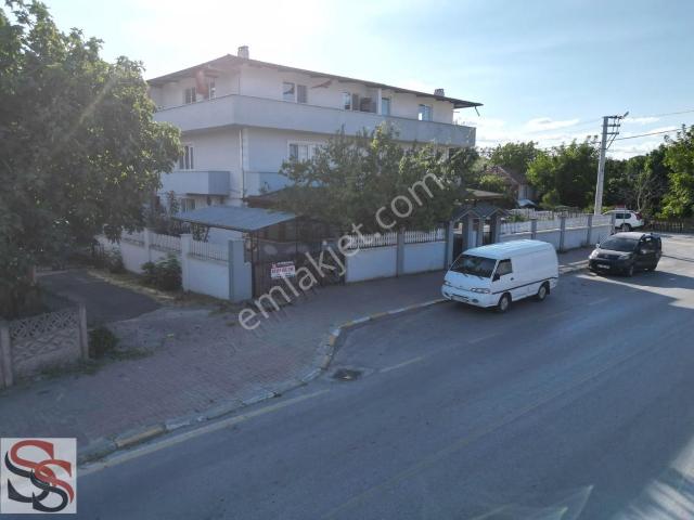 Adapazari, Sakarya içerisinde kiralık Villa