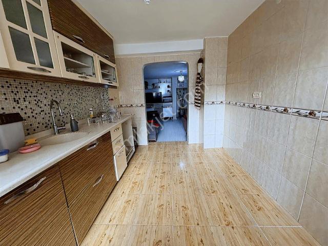 Adapazari, Sakarya içerisinde satılık Villa