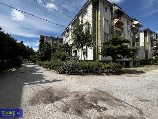 Adapazari, Sakarya içerisinde kiralık mülk