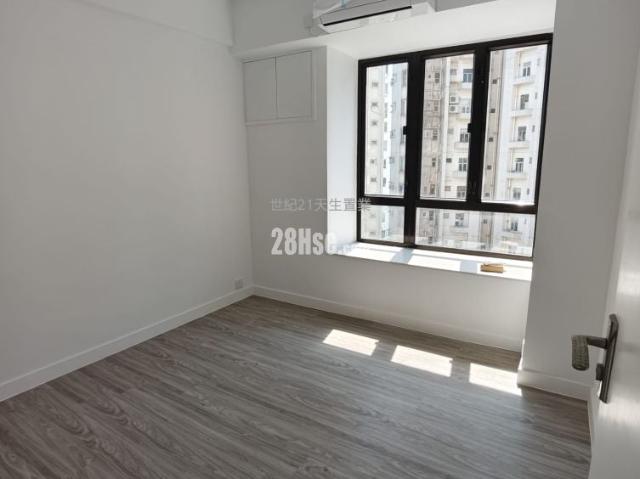 位於 屯門 Tuen Mun, 香港 Hong Kong, 提供 出售 的 公寓