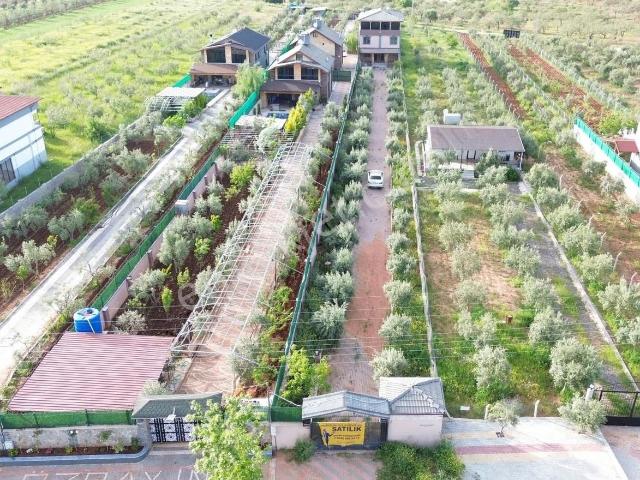 Şahinbey, Gaziantep içerisinde satılık Villa