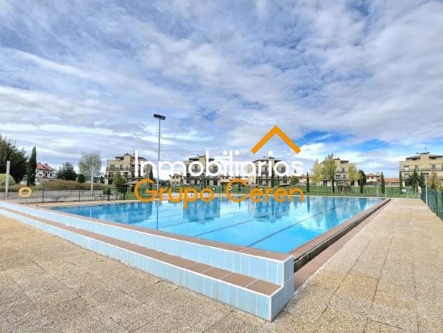 Terreno en venta en Cirueña, La Rioja
