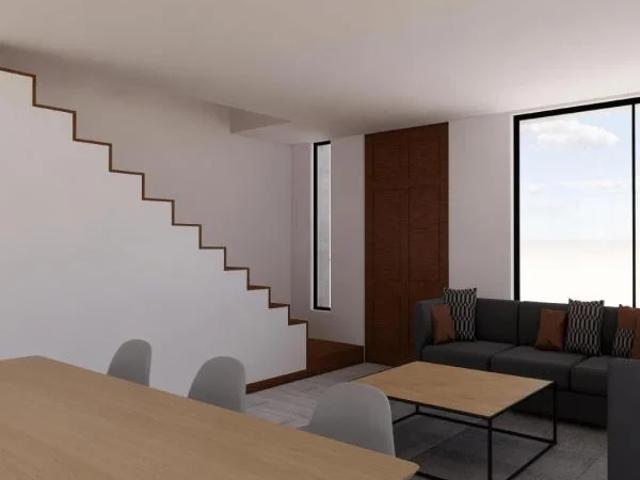 Casa venta en Caima, Arequipa