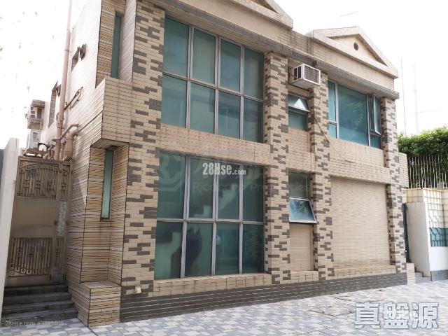 提供 出租 的 公寓