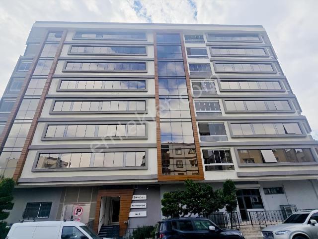 Konak, İzmir içerisinde kiralık mülk
