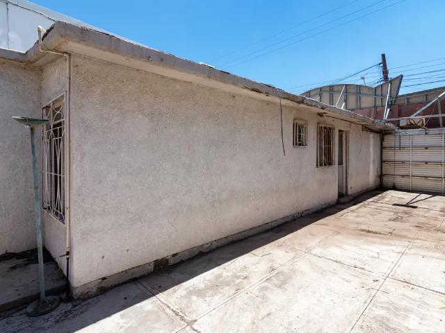 Oficina en venta en Torreón, Coahuila