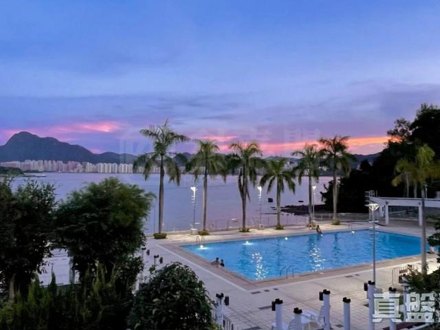 提供 出租 的 公寓