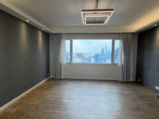 位於 北角 North Point, 香港 Hong Kong, 提供 出售 的 公寓