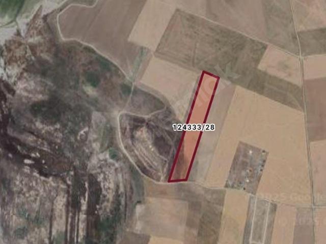 Gölbaşi, Ankara içerisinde satılık Arsa