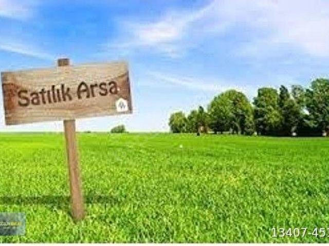 Gölbaşi, Ankara içerisinde satılık Arsa