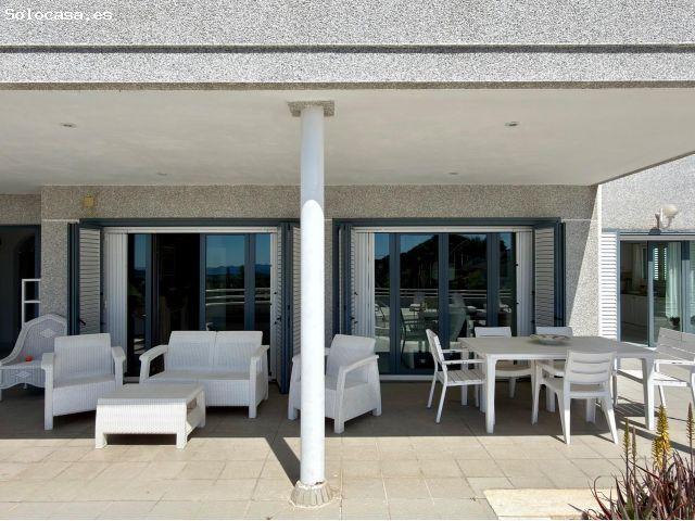 Casa en venta en la Martinenca, Vallès Oriental