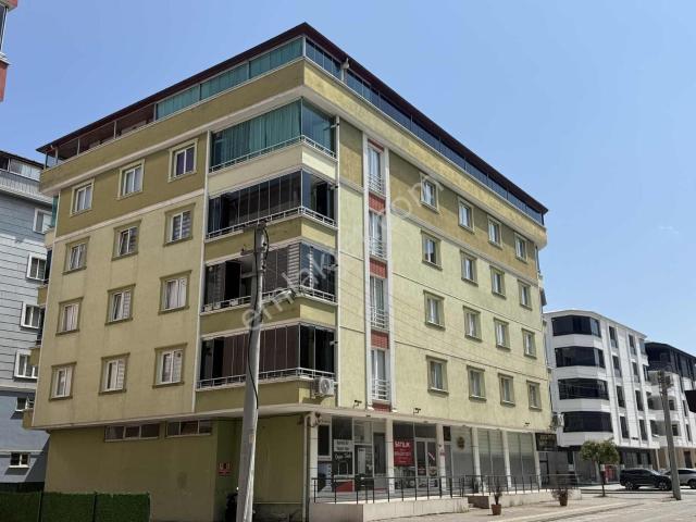 Tekkeköy, Samsun içerisinde kiralık mülk