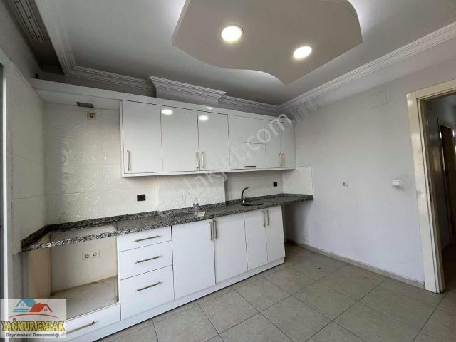 Erzin, Hatay içerisinde satılık mülk