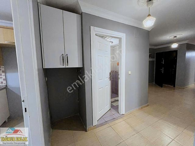 Erzin, Hatay içerisinde satılık mülk