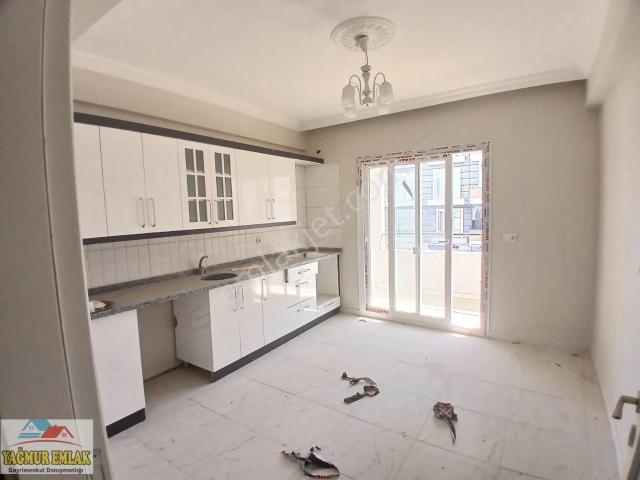 Erzin, Hatay içerisinde satılık mülk