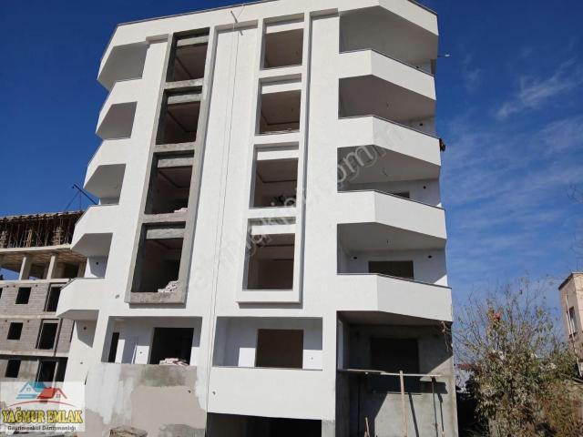 Erzin, Hatay içerisinde satılık mülk