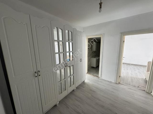İlkadim, Samsun içerisinde kiralık mülk