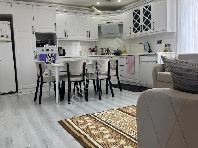 Çarşamba, Samsun içerisinde satılık Villa