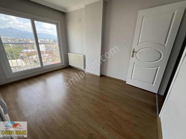 Erzin, Hatay içerisinde satılık mülk