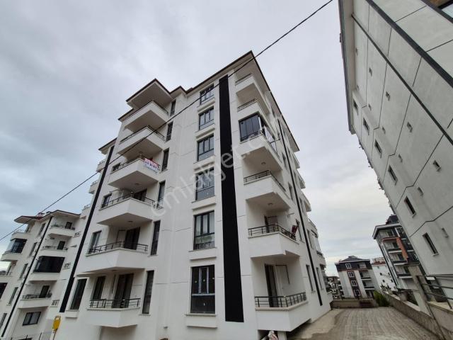 Atakum, Samsun içerisinde kiralık mülk