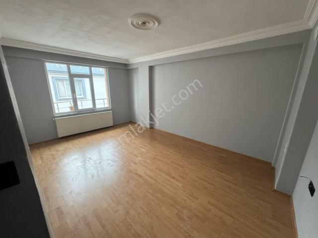 Canik, Samsun içerisinde kiralık mülk