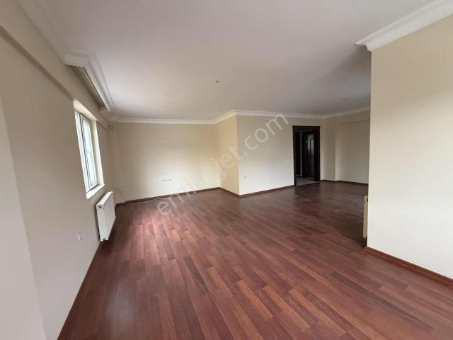 Tekkeköy, Samsun içerisinde kiralık mülk