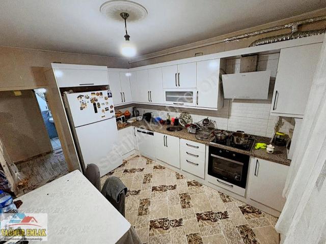 Erzin, Hatay içerisinde satılık mülk