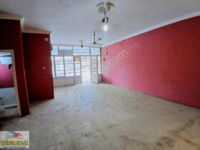 Erzin, Hatay içerisinde satılık Dükkan