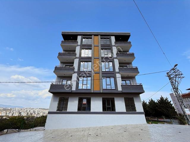 Canik, Samsun içerisinde satılık mülk