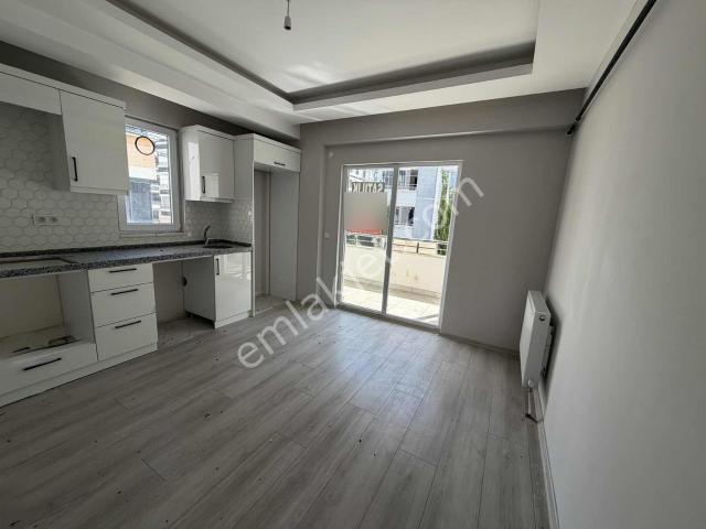 Tekkeköy, Samsun içerisinde satılık mülk