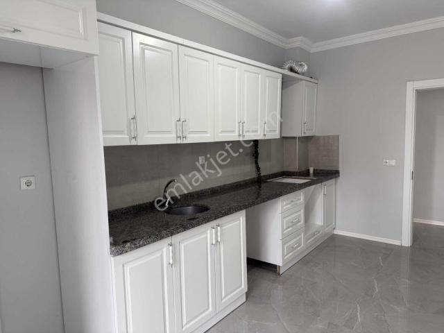 Tekkeköy, Samsun içerisinde kiralık mülk
