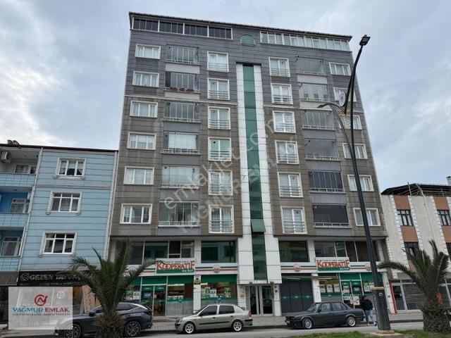 Tekkeköy, Samsun içerisinde satılık mülk