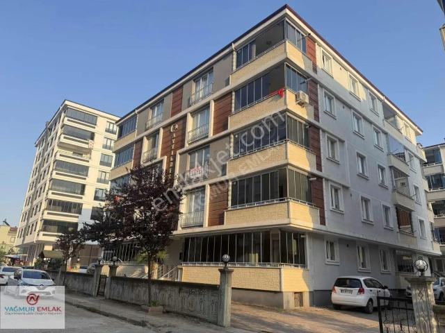 Antyeri, Tekkeköy içerisinde satılık mülk