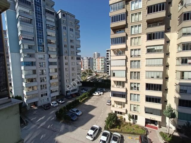 Yeşiltepe, İlkadım içerisinde kiralık mülk