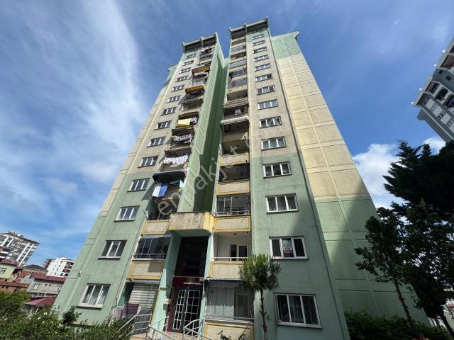 İlkadim, Samsun içerisinde kiralık mülk