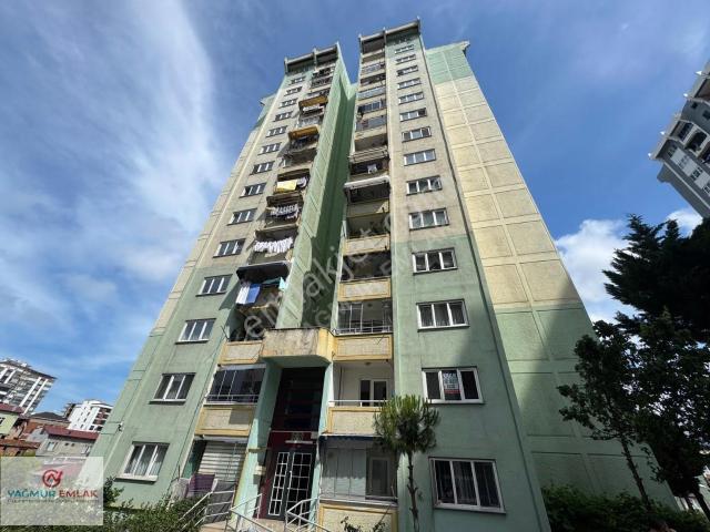 İlkadim, Samsun içerisinde kiralık mülk
