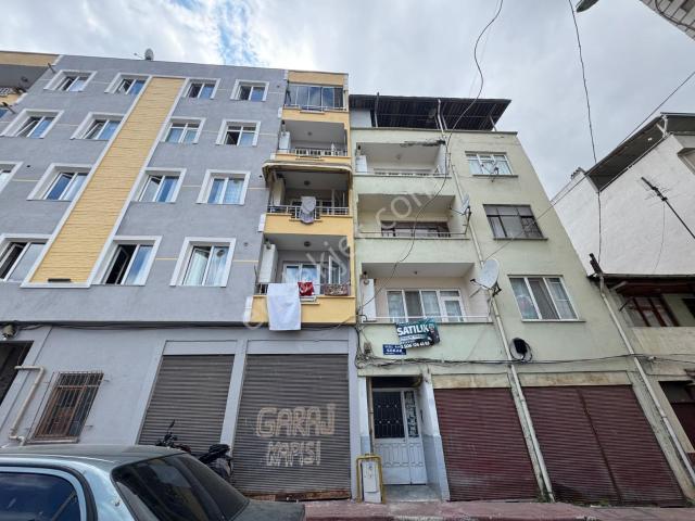 İlkadim, Samsun içerisinde kiralık mülk