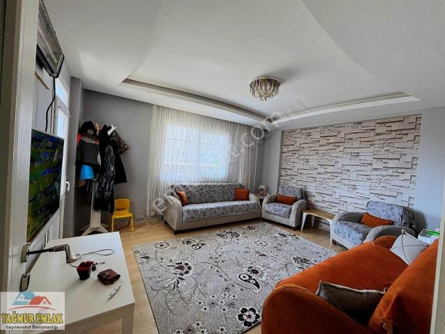 Erzin, Hatay içerisinde satılık mülk