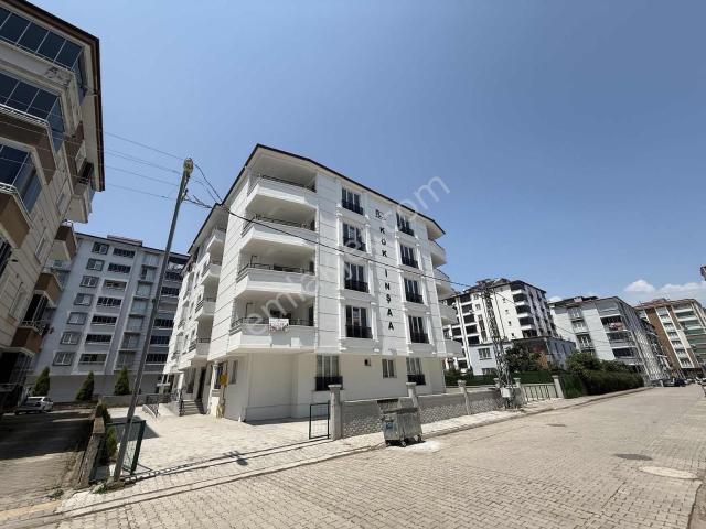 Tekkeköy, Samsun içerisinde kiralık mülk