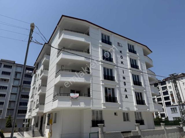 Tekkeköy, Samsun içerisinde kiralık mülk